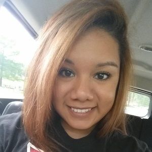 Meet your Posher, Daisy